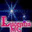 LucentiaMC