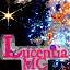 LucentiaMC Logo