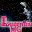 LucentiaMC Logo