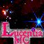 LucentiaMC Logo