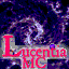 LucentiaMC Logo