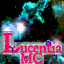 LucentiaMC Logo
