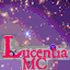LucentiaMC