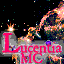 LucentiaMC Logo