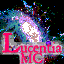 LucentiaMC Logo
