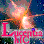 LucentiaMC Logo