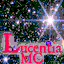 LucentiaMC Logo