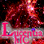 LucentiaMC Logo