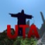 UncleTims Anarchy Logo