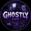 Ghostly SMP