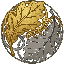 Fablewood SMP