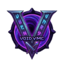 VoidyMC Network Logo