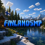 FinlandSMP