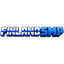 FinlandSMP Logo