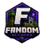 Fandom Network