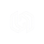 PvPly Logo
