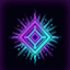 AtlasSMP Logo