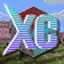 XenithCraft PvE Economy Logo