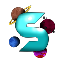 Stardew Gens