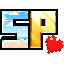 SouthernPixel Logo