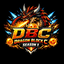 DBC (Season 1) Logo