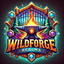 WildForge Realms Logo