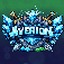 ✦ Averion Network ✦