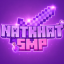 Natkhat Smp