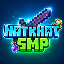 Natkhat Smp