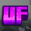 Unstable FFA