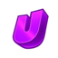 Unstable FFA Logo