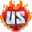 Unstable FFA Logo