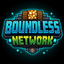Boundless Network Logo