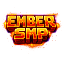 EmberSMP Logo