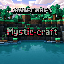 Mystic-craft