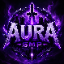 AURA SMP