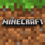 PixelPeak SMP Logo