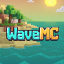 PixelPeak SMP Logo