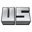 Unreal SMP Logo