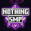 Unreal SMP Logo