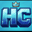 Hexacore Logo