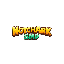 Hexacore Logo