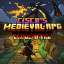 Luck SMP Logo