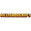 MClisboaCraft Logo