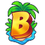 Beach Craft Logo