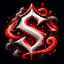 Skywind Logo