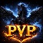 PLAY.PEGASUSPVP.NET Logo