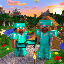 Default Survival Logo