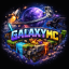 GalxyMC