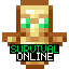 ✅SurvivalOnline.net⛏️Vanilla SMP⚡NO PAY2WIN